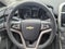 2013 Chevrolet Malibu LS 1LS