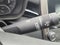2013 Chevrolet Malibu LS 1LS