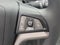 2013 Chevrolet Malibu LS 1LS