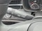 2013 Chevrolet Malibu LS 1LS