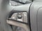 2013 Chevrolet Malibu LS 1LS