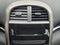 2013 Chevrolet Malibu LS 1LS
