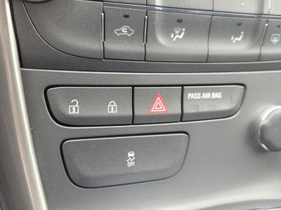 2013 Chevrolet Malibu LS 1LS