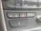 2013 Chevrolet Malibu LS 1LS