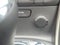 2013 Chevrolet Malibu LS 1LS
