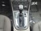 2013 Chevrolet Malibu LS 1LS