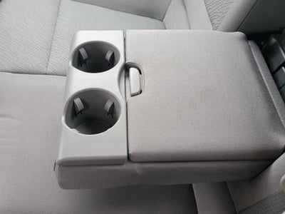 2013 Chevrolet Malibu LS 1LS