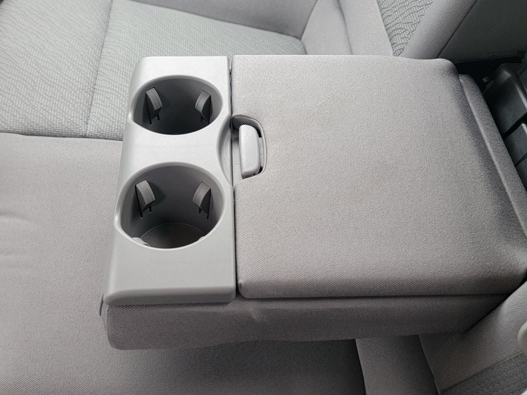 2013 Chevrolet Malibu LS 1LS