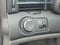 2013 Chevrolet Malibu LS 1LS