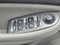 2013 Chevrolet Malibu LS 1LS