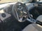 2013 Chevrolet Cruze 1LT