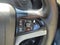 2013 Chevrolet Cruze 1LT