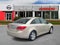 2013 Chevrolet Cruze 1LT