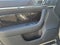 2016 Lincoln MKS Base