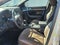 2016 Lincoln MKS Base