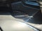 2016 Lincoln MKS Base