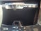 2016 Lincoln MKS Base