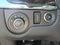 2016 Lincoln MKS Base