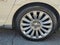 2016 Lincoln MKS Base