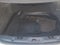 2016 Lincoln MKS Base