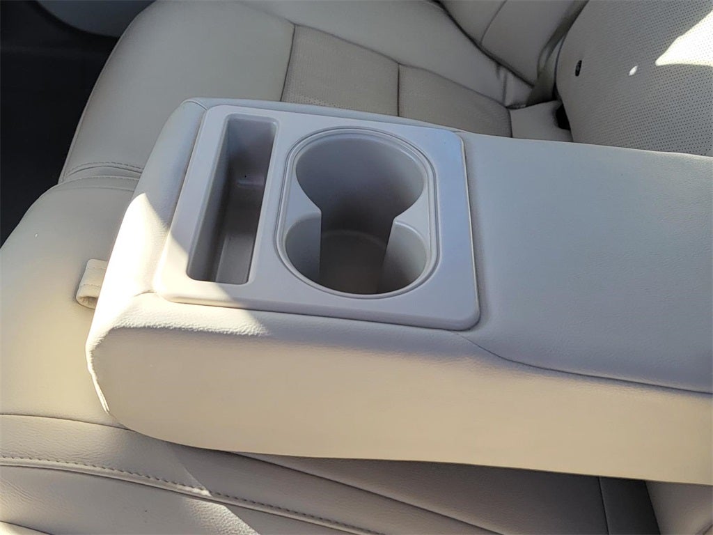 2023 Nissan Maxima SV