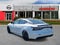 2023 Nissan Maxima SR
