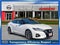 2023 Nissan Maxima Platinum
