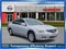 2011 Nissan Altima 2.5 S