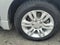 2011 Nissan Altima 2.5 S