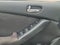 2011 Nissan Altima 2.5 S