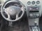 2011 Nissan Altima 2.5 S