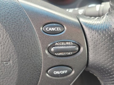 2011 Nissan Altima 2.5 S