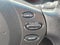2011 Nissan Altima 2.5 S