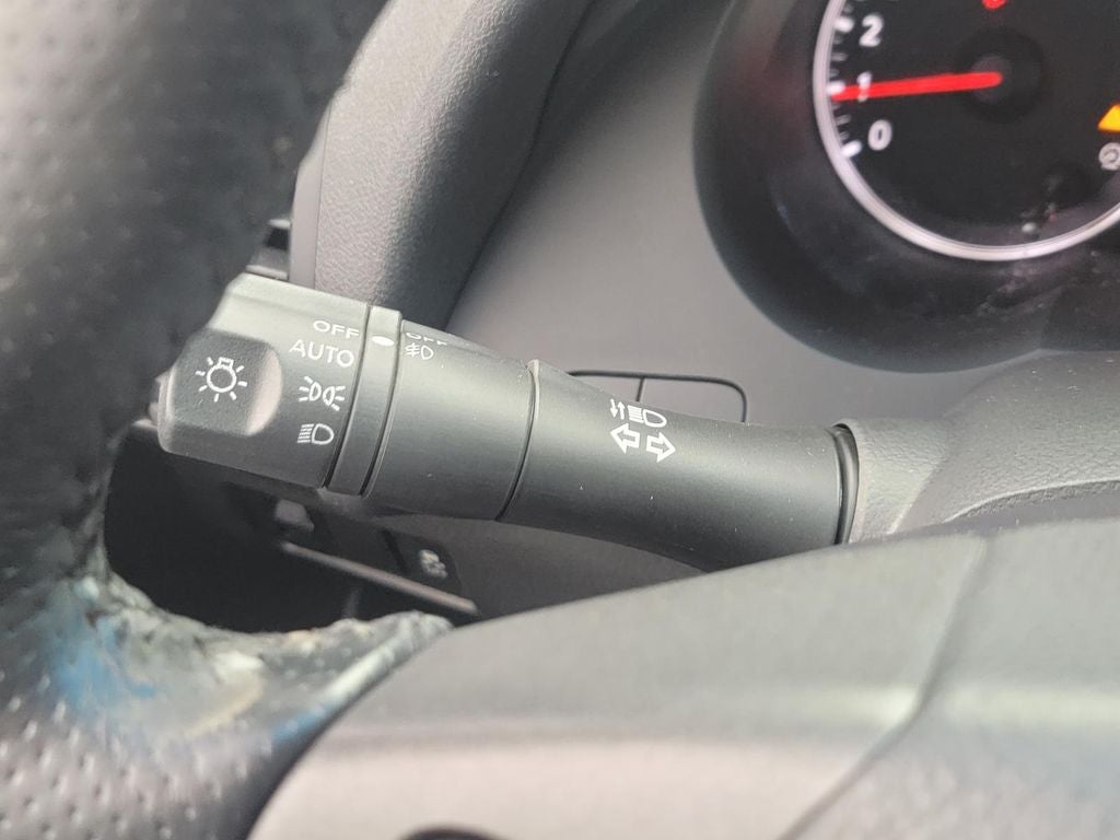 2011 Nissan Altima 2.5 S