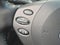 2011 Nissan Altima 2.5 S