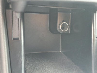 2011 Nissan Altima 2.5 S