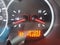 2011 Nissan Altima 2.5 S