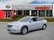 2011 Nissan Altima 2.5 S