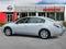 2011 Nissan Altima 2.5 S