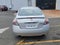 2011 Nissan Altima 2.5 S