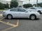 2011 Nissan Altima 2.5 S