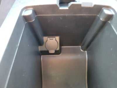 2013 Nissan Altima 2.5 SV