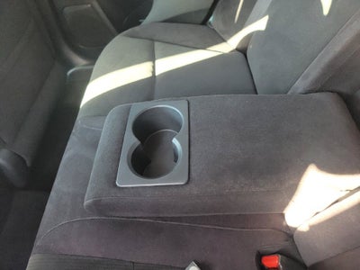 2013 Nissan Altima 2.5 SV