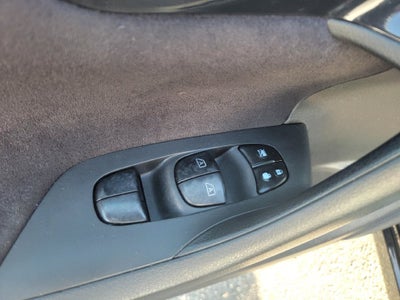 2013 Nissan Altima 2.5 SV