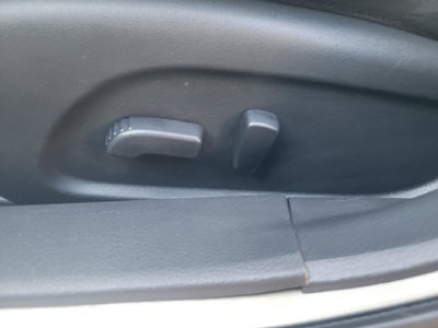 2013 Nissan Altima 2.5 SV