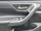 2015 Nissan Altima 3.5 SL