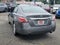 2015 Nissan Altima 3.5 SL