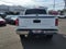 2014 Nissan Titan SV