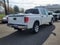 2014 Nissan Titan SV