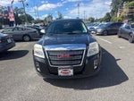 2014 GMC Terrain SLT-1